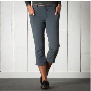 Toad & Co Landscape Crop 8